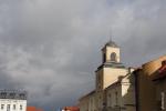 Zdjęcie wiadomości 67724