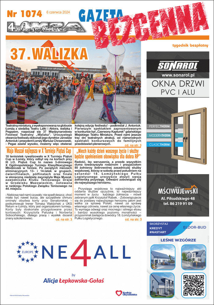 Główne zdjęcie