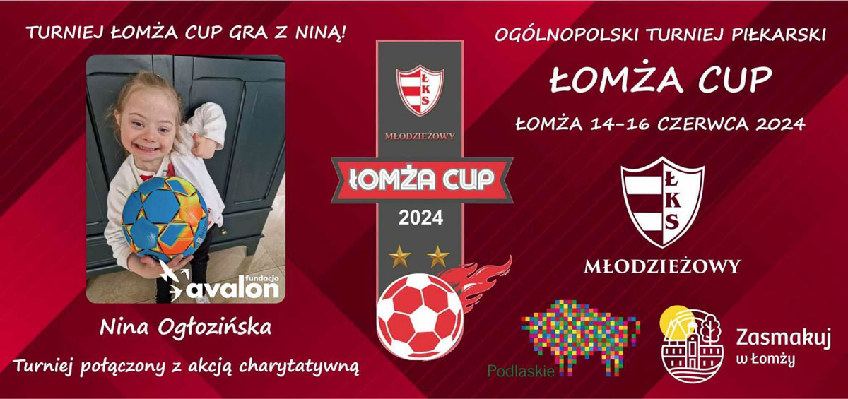 Główne zdjęcie
