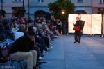 Foto: „Wall Cracks” Teatro Due Mondi