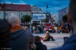 Foto: „Wall Cracks” Teatro Due Mondi