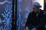 Foto: „Wall Cracks” Teatro Due Mondi