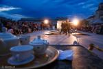Foto: „Wall Cracks” Teatro Due Mondi