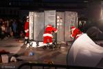 Foto: „Wall Cracks” Teatro Due Mondi