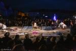 Foto: „Wall Cracks” Teatro Due Mondi