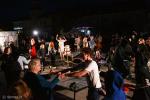 Foto: „Wall Cracks” Teatro Due Mondi