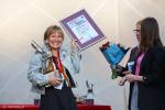 Foto: Grand Prix „Walizki” dla Francji