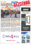 Foto: Otwarcie Walizki i „Czerwony Kapturek”