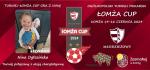 Foto: Łomża Cup 2024