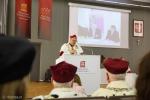 Foto: 20 lat państwowej uczelni w Łomży
