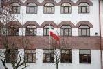 Foto: W Łomży rozpoczął się proces sprawcy wypadku w ...