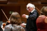 Foto: Maestro Maksymiuka powrót do Łomży