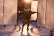 „Wall Cracks” Teatro Due Mondi