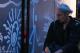 „Wall Cracks” Teatro Due Mondi