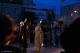 „Wall Cracks” Teatro Due Mondi