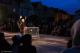 „Wall Cracks” Teatro Due Mondi