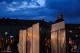 „Wall Cracks” Teatro Due Mondi