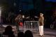 „Wall Cracks” Teatro Due Mondi