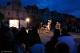 „Wall Cracks” Teatro Due Mondi
