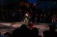 „Wall Cracks” Teatro Due Mondi