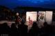 „Wall Cracks” Teatro Due Mondi