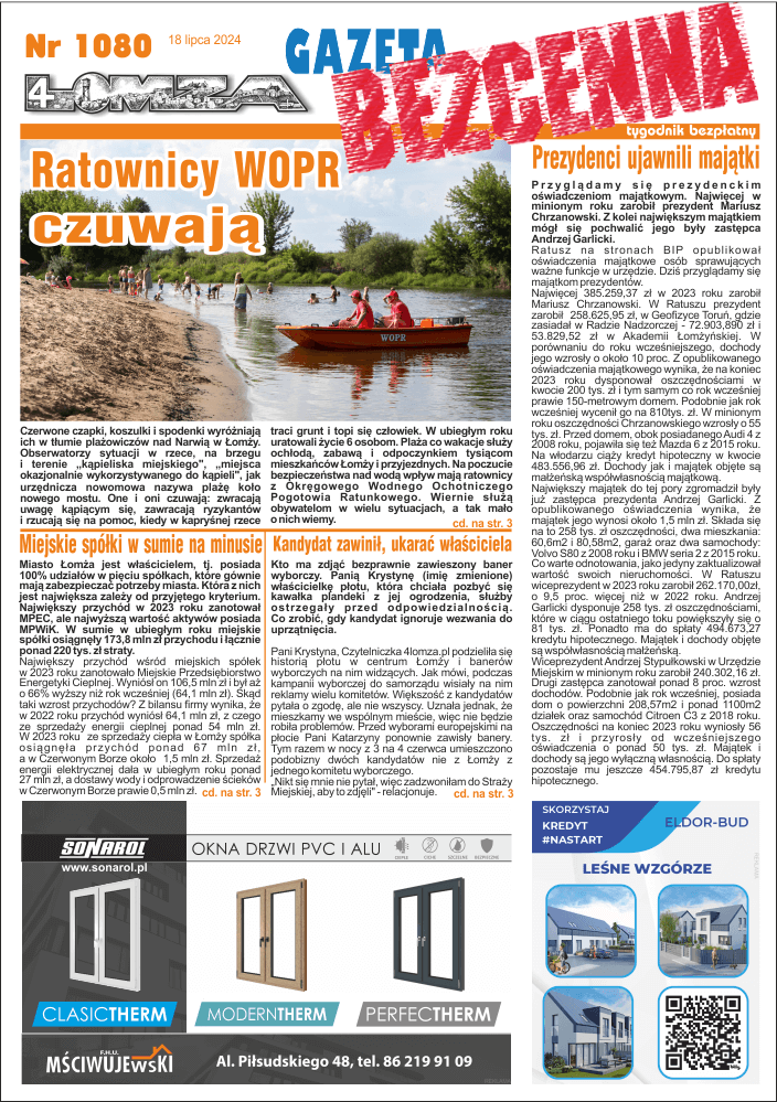 Główne zdjęcie