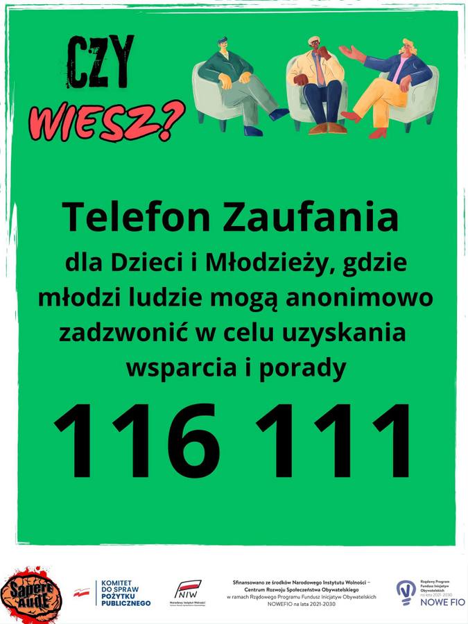 Główne zdjęcie