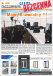 Foto: Mamy Obwodnicę !!!