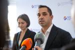 Foto: Łomżyńska kardiologia rośnie w regionie