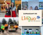 Foto: Stawiam na rozwój
