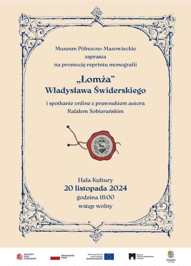 Główne zdjęcie