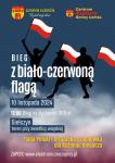 Foto: Narodowe Święto Niepodległości i spotkanie z Fi...