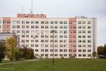 Foto: Szpital planuje kredyt