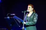 Foto: Zastępca starosty łomżyńskiego Anna Gawrych