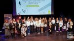 Foto: Konkurs literacki ph. "List do sportowca&q...