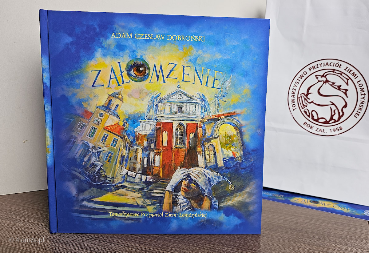 Główne zdjęcie