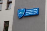 Foto: Nowi przewodniczący i nowe nazwiska w radach sp...