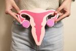 Foto: Najważniejsze objawy endometriozy, które mogą ś...