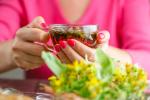 Foto: Naturalne metody wspomagania leczenia cukrzycy ...