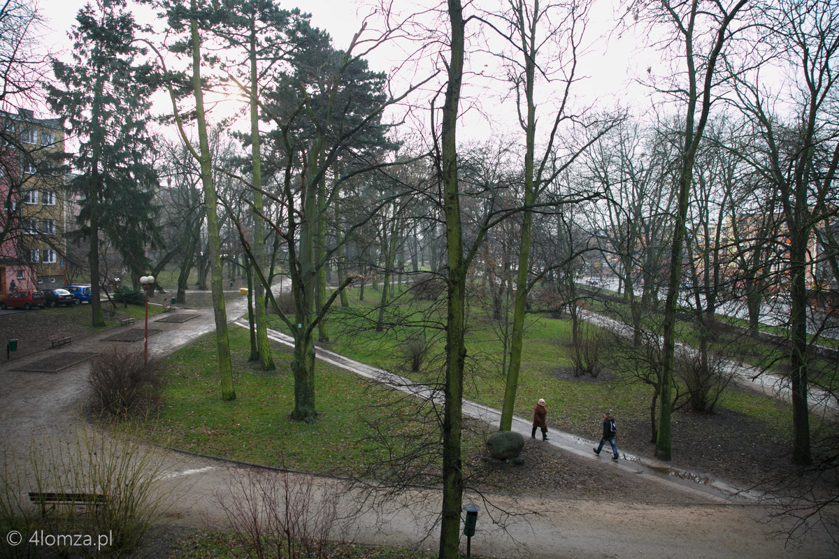 Główne zdjęcie