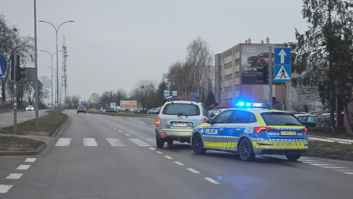 Główne zdjęcie