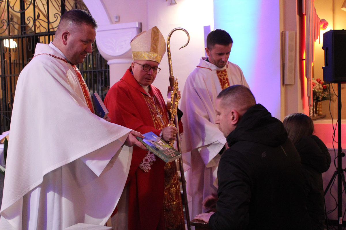 Główne zdjęcie