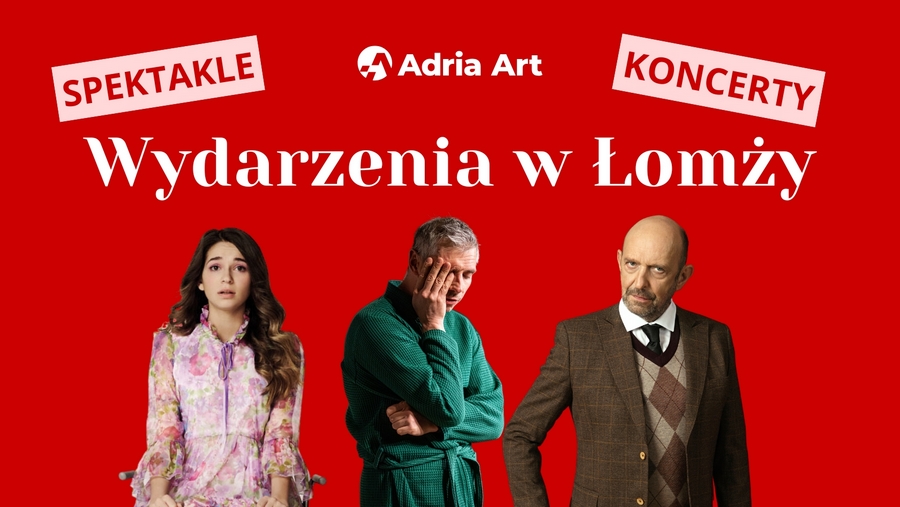 Główne zdjęcie