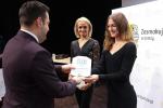 Foto: Sportowcy, Drużyny i Trenerzy Roku ćwiczą cały rok