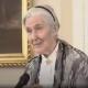 Profesor Jadwiga Puzynina (+ 97) 
Źródło: https://www.youtube.com/watch?v=4b2FEHnoDr0