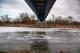 Narew 14.02.2025