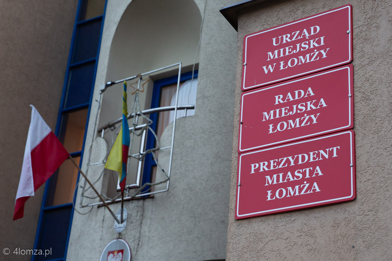 Główne zdjęcie