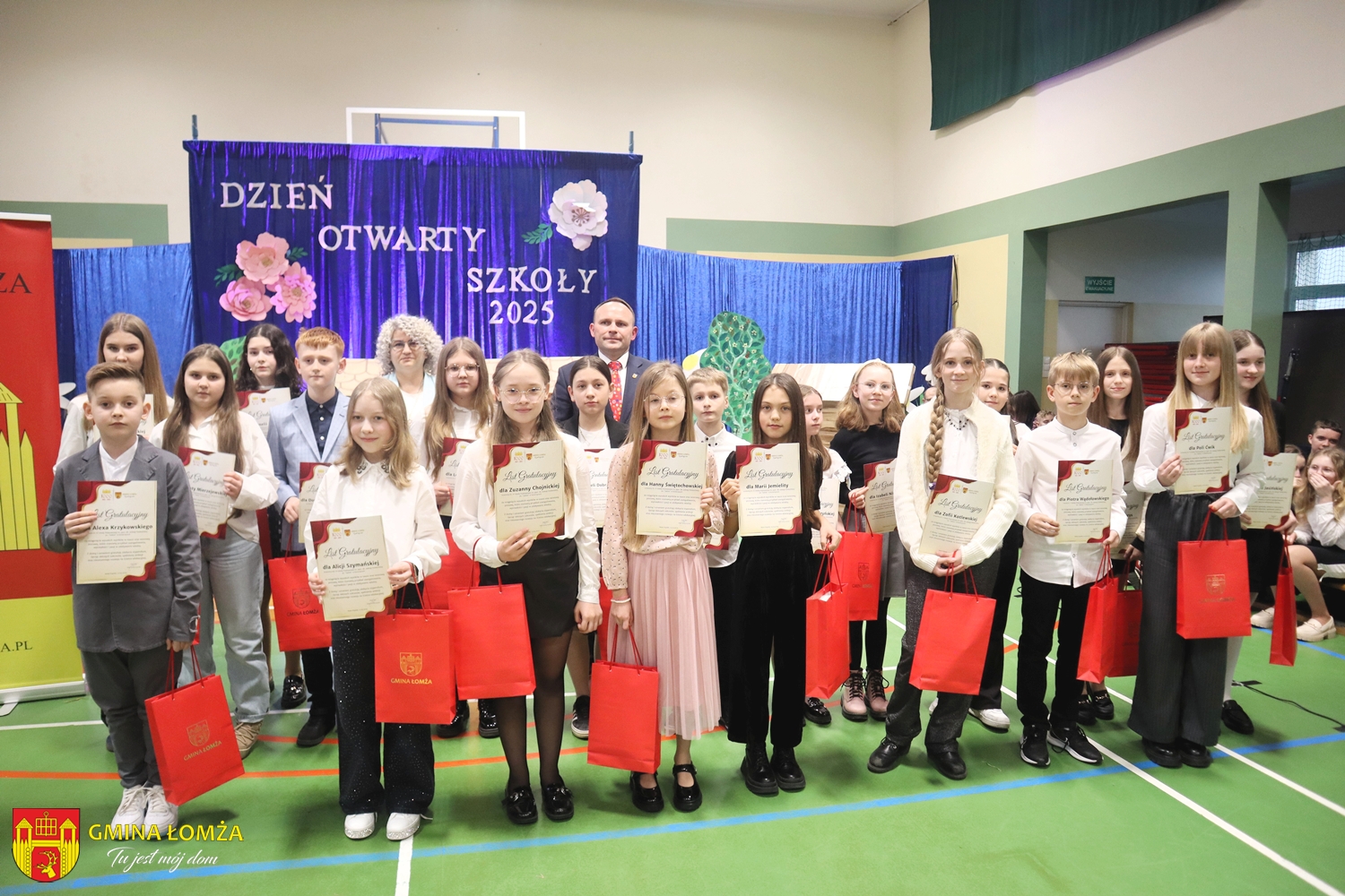 Główne zdjęcie