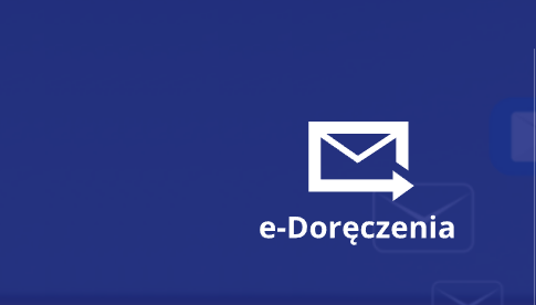 Główne zdjęcie