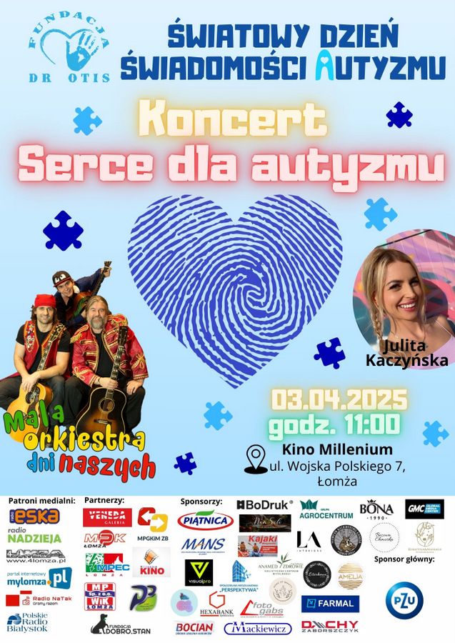 Koncert Serce dla autyzmu.jpg